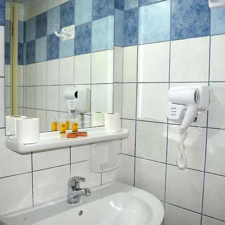 Kleoniki Mare Ретимно