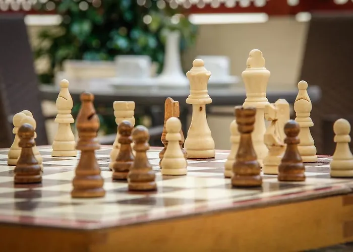 Kleoniki Mare 2* Ρέθυμνο