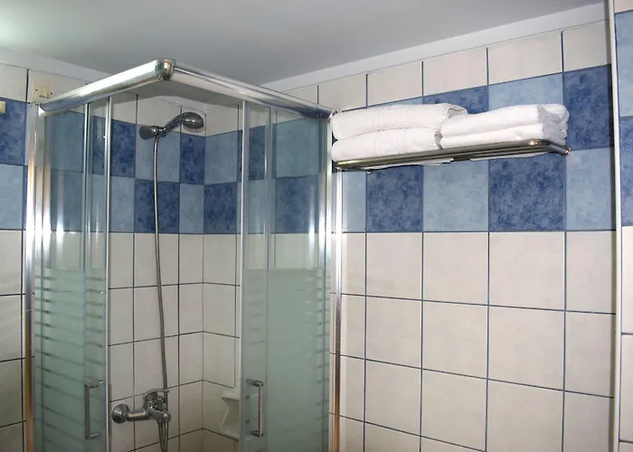 Kleoniki Mare 2* Ρέθυμνο