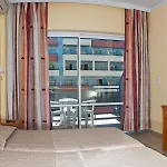 Kleoniki Mare Lejlighedshotel Rethimno