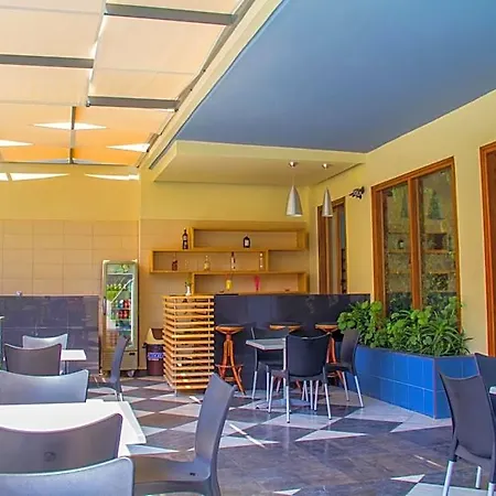 Kleoniki Mare 2* Rethymno