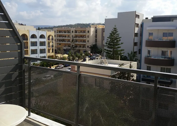 Kleoniki Mare Rethymno