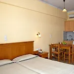 Aparthotel Kleoniki Mare 2*