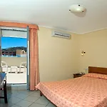 Kleoniki Mare 2* Rethymno