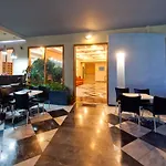 Kleoniki Mare Aparthotel Rethymno