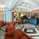 Aparthotel Kleoniki Mare 2*