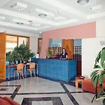 Kleoniki Mare Aparthotel