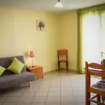 Kleoniki Mare Aparthotel Rethymno