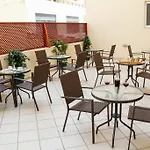 Aparthotel Kleoniki Mare 2*