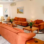 Aparthotel Kleoniki Mare