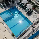Kleoniki Mare 2* Rethymno