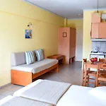 Kleoniki Mare Rethymno