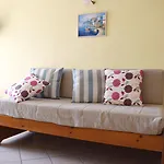 Kleoniki Mare Aparthotel