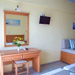 Aparthotel Kleoniki Mare Rethymno