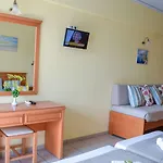 Aparthotel Kleoniki Mare 2*