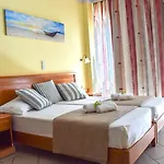 Aparthotel Kleoniki Mare 2*