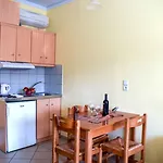 Aparthotel Kleoniki Mare Rethymno