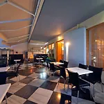 Aparthotel Kleoniki Mare