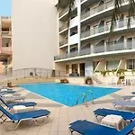 Kleoniki Mare Rethymno