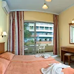 Kleoniki Mare 2* Rethymno