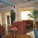 Kleoniki Mare 2* Rethymno