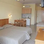 Kleoniki Mare 2* Rethymno