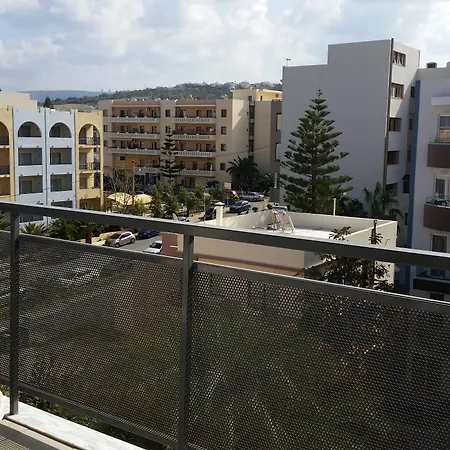 Kleoniki Mare Rethymno