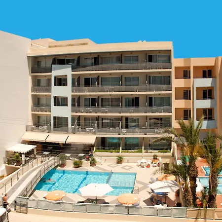 Kleoniki Mare Rethymno