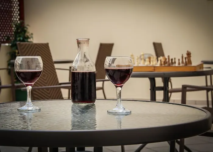 Kleoniki Mare Ретимно (Крит)