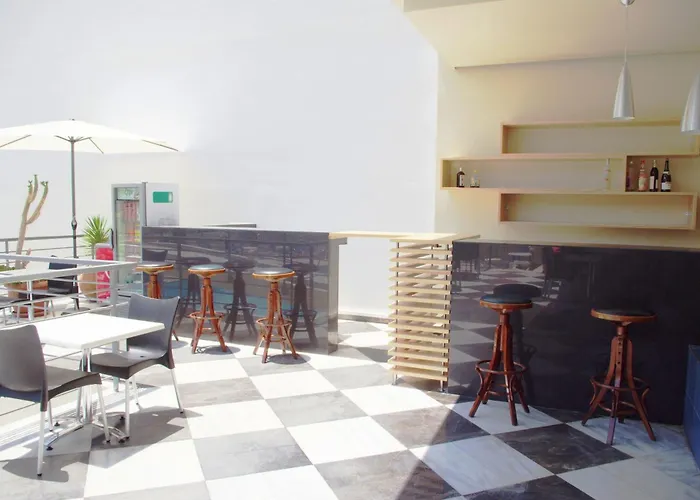 Kleoniki Mare Ретимно (Крит)