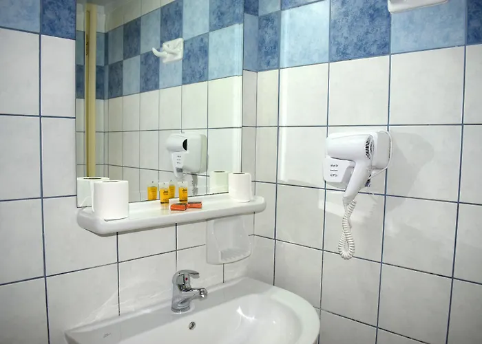 Kleoniki Mare Ретимно (Крит)